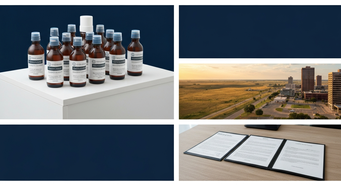 Best LLC Formation Services for Oklahoma: Reviewed and Compared