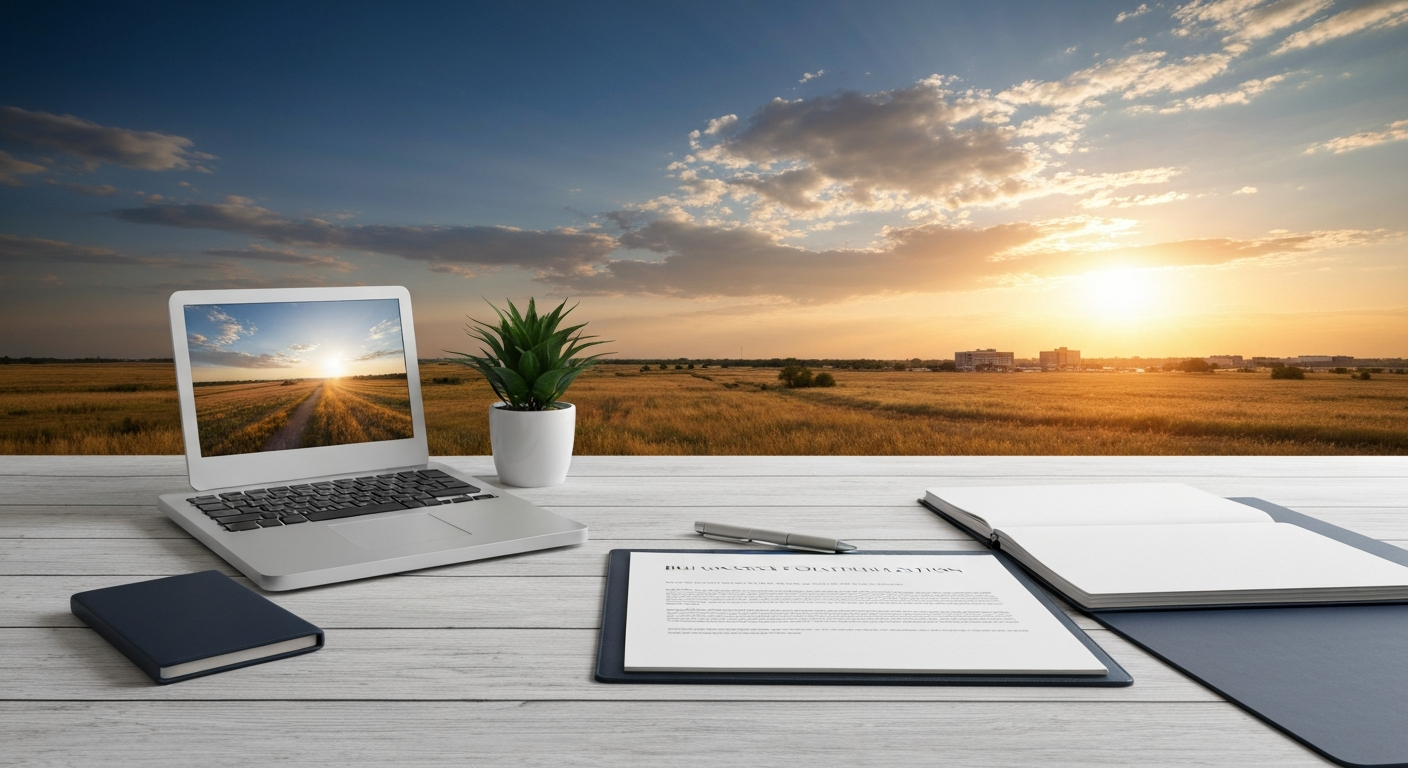 Bookkeeper Responsibilities for Oklahoma Small Businesses