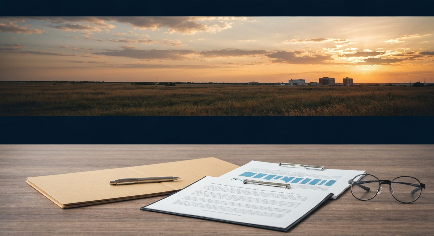 How to Start a Business in Tulsa: Local Resources and Permits