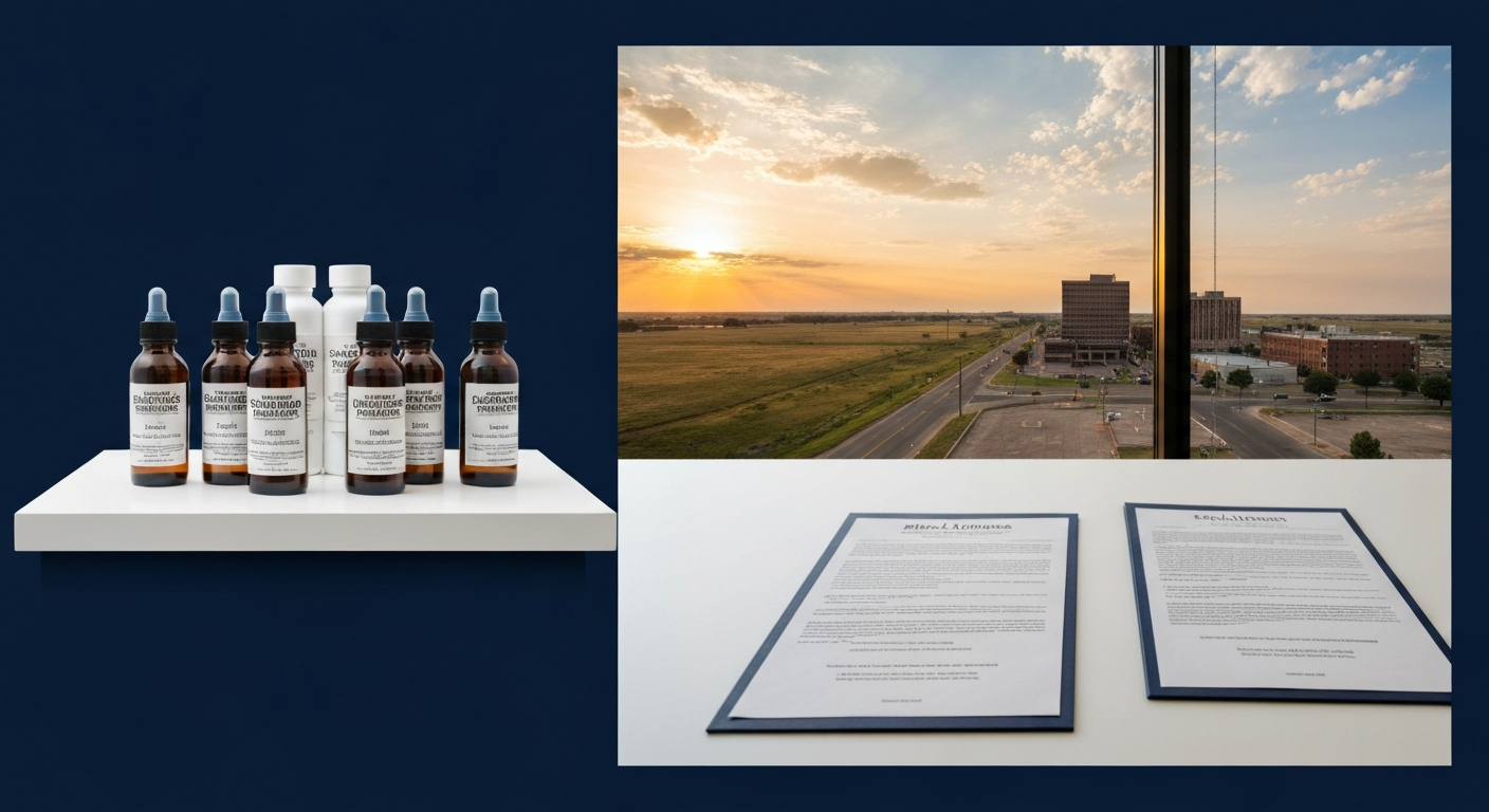 Oklahoma Business Insurance: Requirements and Best Providers