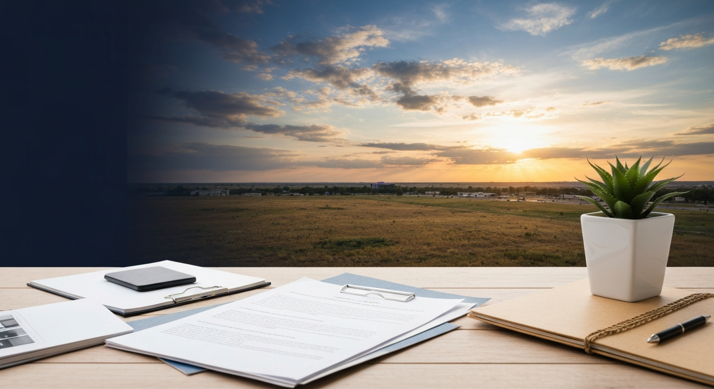 Oklahoma Business Name Search: Checking Availability Online