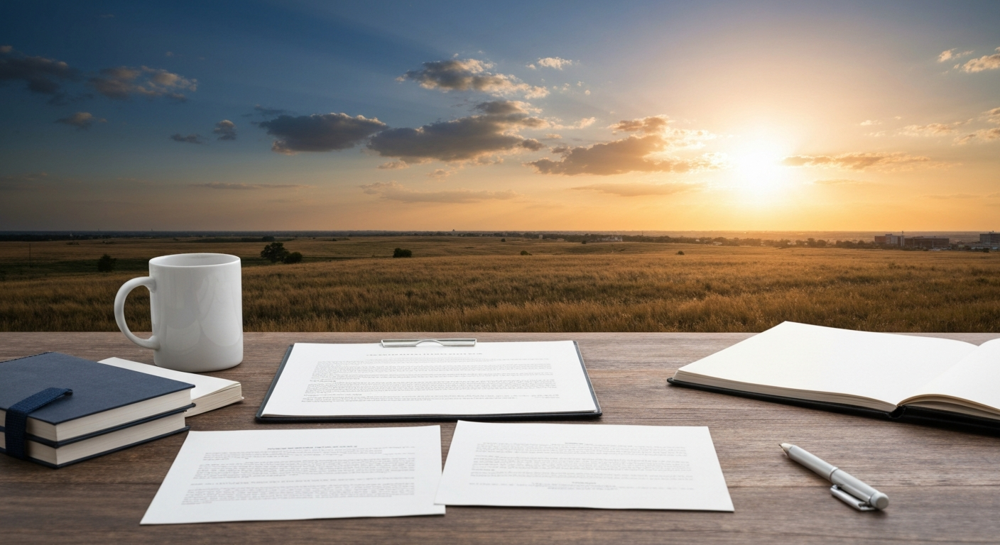 Oklahoma LLC Cost: Filing Fees, Annual Fees, and Hidden Costs