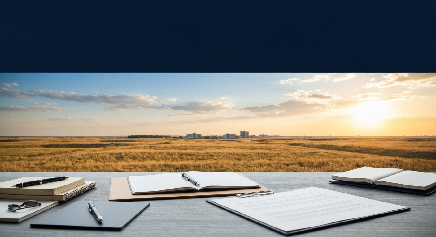 Oklahoma LLC Tax Guide: What You Owe the State and Feds