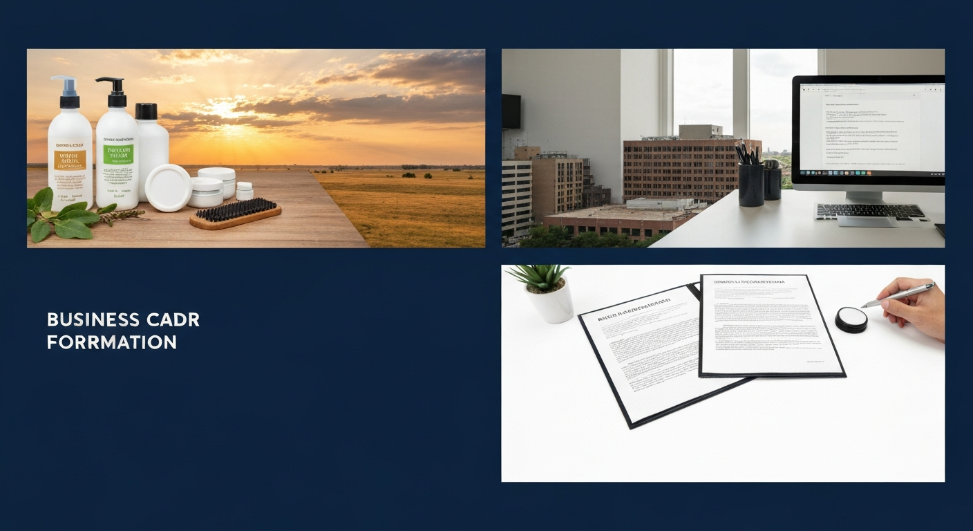 Oklahoma Resale Certificate: How to Apply and Use