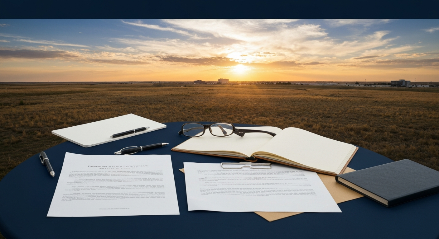 Oklahoma Sole Proprietorship vs LLC: Pros, Cons, and Tax Differences