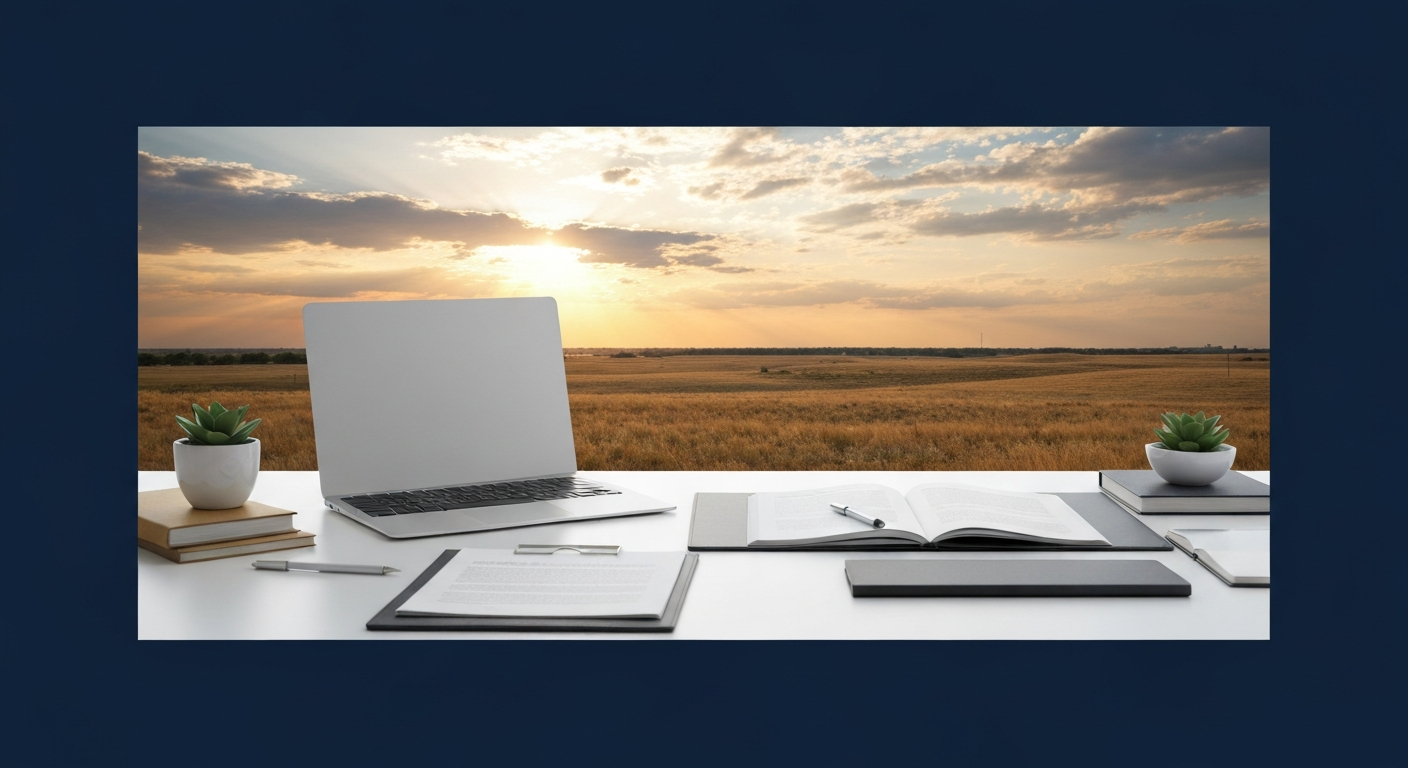 Oklahoma Workers Compensation Insurance: Employer Guide